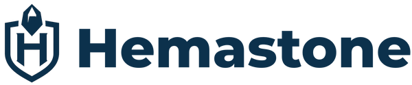 Hemastone